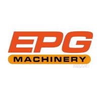 Epg Machinery image 1